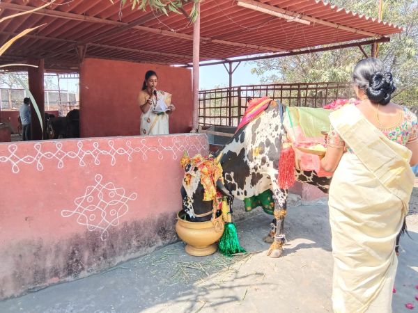 WhatsApp Image 2023-01-16 at 18.49.20 (1).jpeg