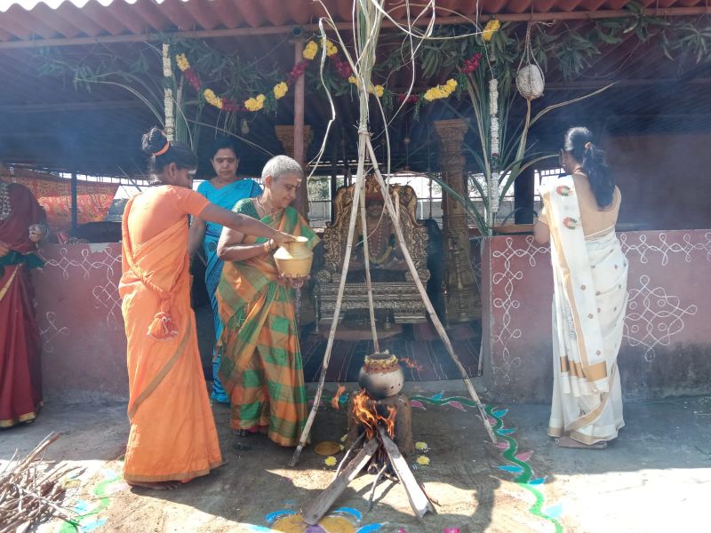 File:WhatsApp Image 2023-01-16 at 18.54.54.jpeg