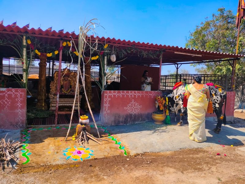 File:WhatsApp Image 2023-01-16 at 19.02.14.jpeg