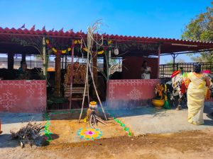 WhatsApp Image 2023-01-16 at 19.02.14 (1).jpeg