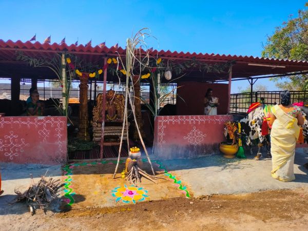 WhatsApp Image 2023-01-16 at 19.02.14 (1).jpeg