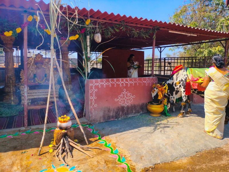 File:WhatsApp Image 2023-01-16 at 19.02.15.jpeg