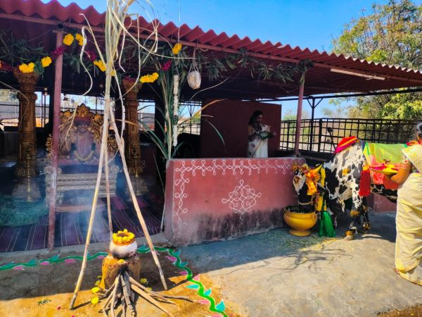 WhatsApp Image 2023-01-16 at 19.02.15 (1).jpeg