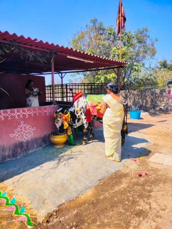 WhatsApp Image 2023-01-16 at 19.02.16.jpeg