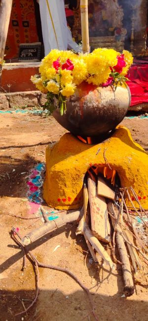 WhatsApp Image 2023-01-16 at 21.06.03.jpeg