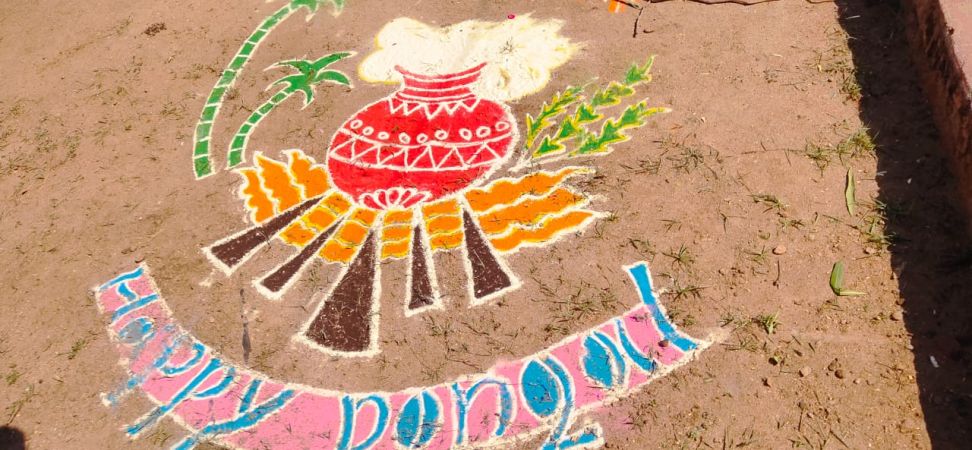 WhatsApp Image 2023-01-16 at 21.06.04.jpeg