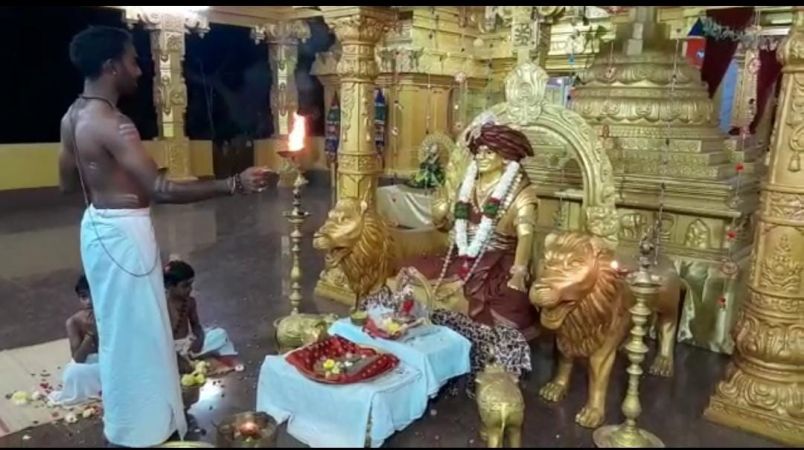 WhatsApp Image 2023-01-16 at 23.55.31.jpeg