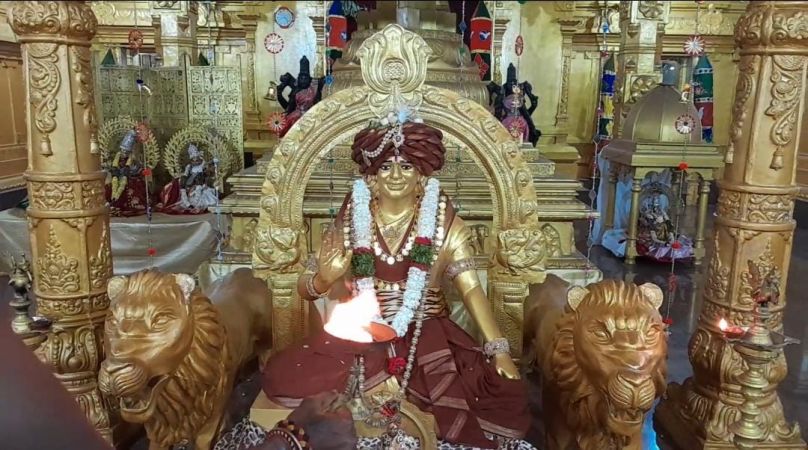 WhatsApp Image 2023-01-16 at 23.55.31 (1).jpeg