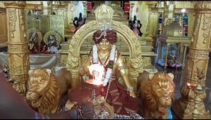 WhatsApp Image 2023-01-16 at 23.55.32.jpeg