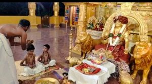 WhatsApp Image 2023-01-16 at 23.55.35 (1).jpeg