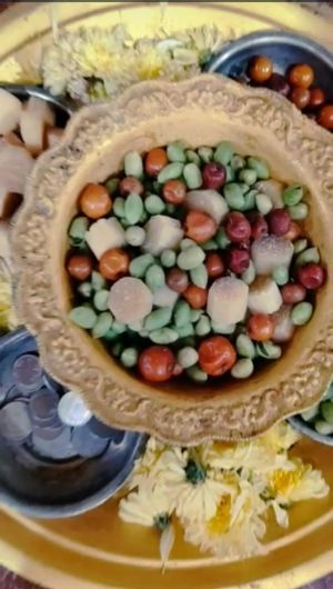 WhatsApp Image 2023-01-16 at 23.56.49.jpeg