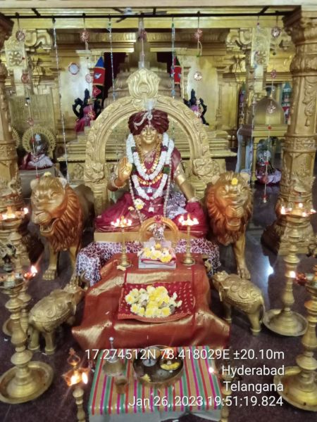 File:WhatsApp Image 2023-01-26 at 20.33.51.jpeg