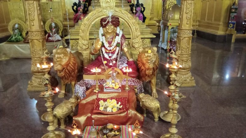 WhatsApp Image 2023-01-26 at 20.33.52.jpeg