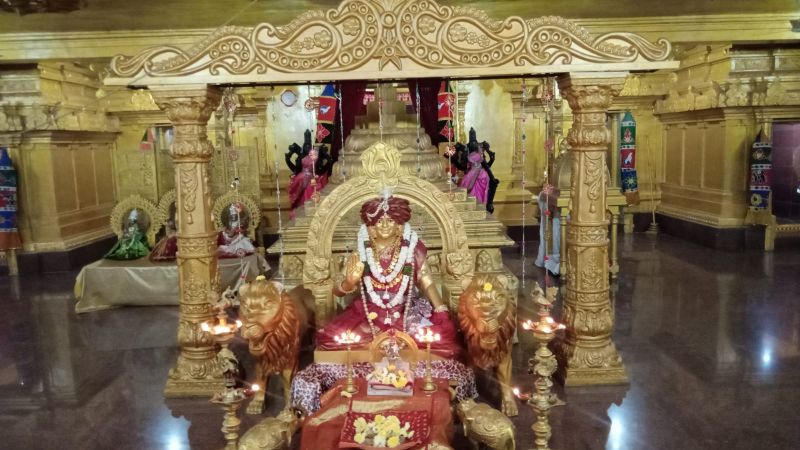 WhatsApp Image 2023-01-26 at 22.08.17 (1).jpeg