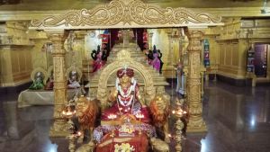 WhatsApp Image 2023-01-26 at 22.08.18.jpeg