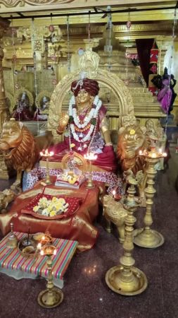 WhatsApp Image 2023-01-26 at 22.08.18 (1).jpeg