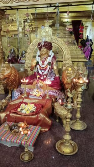 WhatsApp Image 2023-01-26 at 22.08.18 (1).jpeg