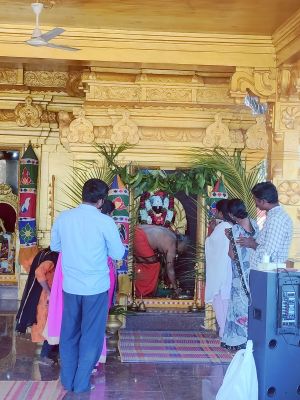 WhatsApp Image 2023-01-28 at 19.22.51.jpeg