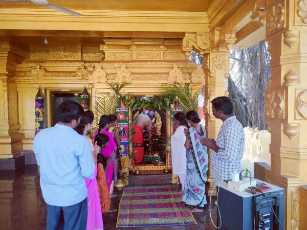 WhatsApp Image 2023-01-28 at 19.22.52.jpeg