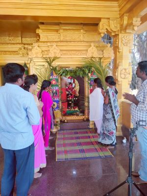 WhatsApp Image 2023-01-28 at 19.22.53 (1).jpeg