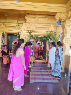 WhatsApp Image 2023-01-28 at 19.22.54 (1).jpeg