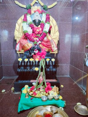 WhatsApp Image 2023-01-28 at 19.22.56.jpeg