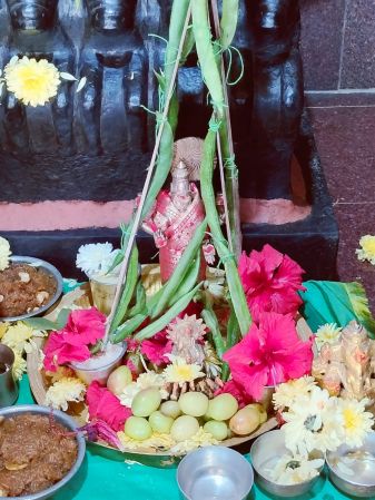 WhatsApp Image 2023-01-28 at 19.22.58.jpeg