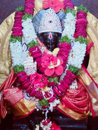 WhatsApp Image 2023-01-28 at 19.22.59.jpeg