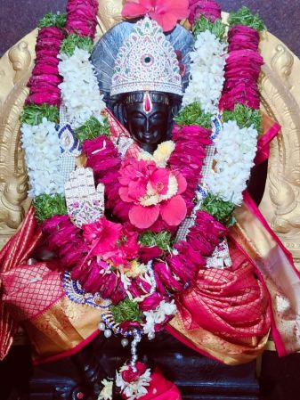 WhatsApp Image 2023-01-28 at 19.22.59 (1).jpeg