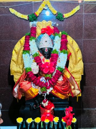 WhatsApp Image 2023-01-28 at 19.23.29.jpeg