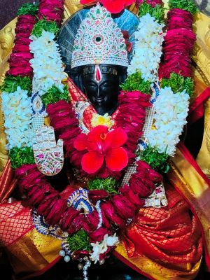 WhatsApp Image 2023-01-28 at 19.23.33.jpeg