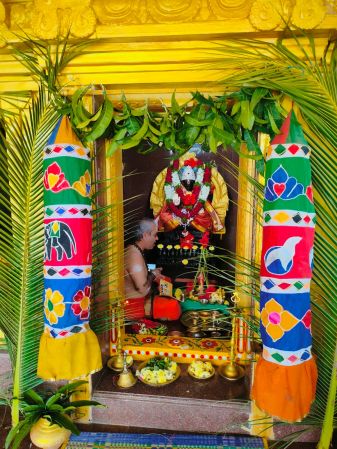 WhatsApp Image 2023-01-28 at 19.23.35 (1).jpeg