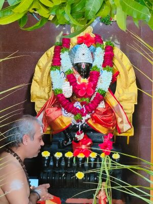 WhatsApp Image 2023-01-28 at 19.23.36 (1).jpeg