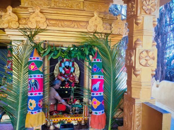 WhatsApp Image 2023-01-28 at 19.23.37 (2).jpeg