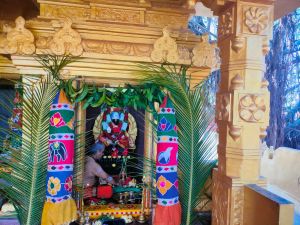 WhatsApp Image 2023-01-28 at 19.23.38.jpeg