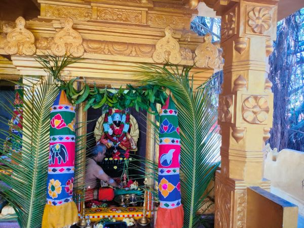 WhatsApp Image 2023-01-28 at 19.23.38.jpeg