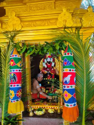 WhatsApp Image 2023-01-28 at 19.23.39 (1).jpeg