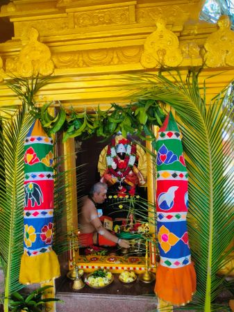 WhatsApp Image 2023-01-28 at 19.23.39 (1).jpeg