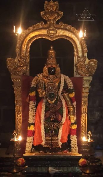 File:Wire 2021-10-02 at 9 23 AM (2).jpeg